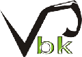 VBK INTERMEDIERI UTILAJE DE CONSTRUCTIE SI AUTOTURISME