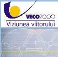 SC VECO 2000 SRL