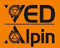 VEDALPIN PRO SRL
