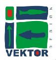 VEKTOR DESIGN