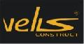 VELIS CONSTRUCT