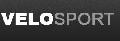 VELO SPORT SRL
