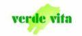 SC VERDE VITA EXIM SRL