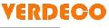 VERDECO