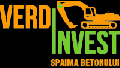 VERDINVEST SRL