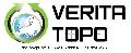 VERITATOPO