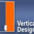 VERTICAL DESIGN SRL