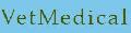VET MEDICAL CONSULTING SRL