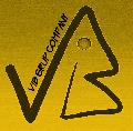 VIB GRUP COMPANY
