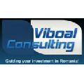 VIBOAL CONSULTING SRL
