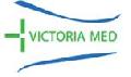 VICTORIA MED EXCLUSIV BUSINESS SRL