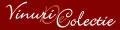 SC VINO VERITAS COM SRL