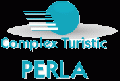 COMPLEX TURISTIC SI DE AGREMENT PERLA