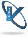 VIRTUALSOFT