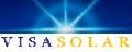 VISASOLAR