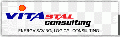 VITASTAL CONSULTING SRL