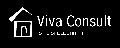 VIVA CONSULT