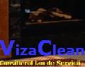 SC VIZA COM IMPEX SRL