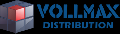 VOLLMAX DISTRIBUTION SRL