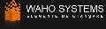 WAHO SYSTEMS SRL