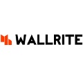 WALLRITE SRL