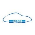 WASH ITALIA