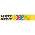 WATT DRIVE MOTOR SRL