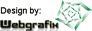 WEBGRAFIX SRL