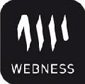 WEBNESS