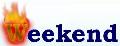WEEKEND SRL