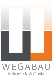 WEGABAU CO SRL