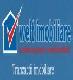 WELT IMOBILIARE SRL