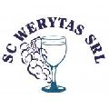 WERYTAS SRL