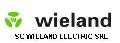 SC WIELAND ELECTRIC SRL