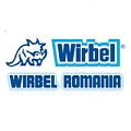 WIRBEL ROMANIA