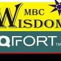 WISDOM MBC SRL