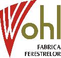 WOHL FABRICA FERESTRELOR