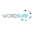WORDSURF SRL
