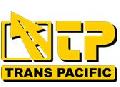 TRANSPACIFIC