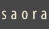 SAORA