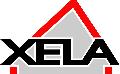 XELA SRL