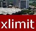 SC XLIMIT SRL