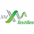 XM TEXTILES SUD-EST DISTRIBUTION SRL