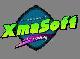 XMASOFT CONSULTING SRL