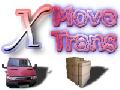 SC XMOVETRANS SRL