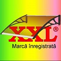 XXL COMPANY SRL