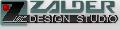 ZALDER DESIGN STUDIO SRL