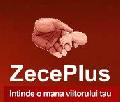 ZECE PLUS