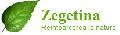 ZEGETINA SRL