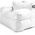 ZEN SET SRL